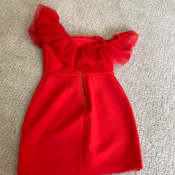 BCBG Dress - Picture 1 of 2